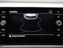 Volkswagen Polo R-Line 1.0 TSI 95 PK | LED | Panoramadak | Navigatie | Climate Control | Active Info Display |