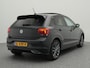 Volkswagen Polo R-Line 1.0 TSI 95 PK | LED | Panoramadak | Navigatie | Climate Control | Active Info Display |