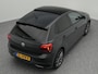 Volkswagen Polo R-Line 1.0 TSI 95 PK | LED | Panoramadak | Navigatie | Climate Control | Active Info Display |