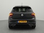 Volkswagen Polo R-Line 1.0 TSI 95 PK | LED | Panoramadak | Navigatie | Climate Control | Active Info Display |