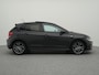 Volkswagen Polo R-Line 1.0 TSI 95 PK | LED | Panoramadak | Navigatie | Climate Control | Active Info Display |
