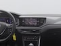 Volkswagen Polo R-Line 1.0 TSI 95 PK | LED | Panoramadak | Navigatie | Climate Control | Active Info Display |