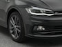 Volkswagen Polo R-Line 1.0 TSI 95 PK | LED | Panoramadak | Navigatie | Climate Control | Active Info Display |