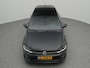Volkswagen Polo R-Line 1.0 TSI 95 PK | LED | Panoramadak | Navigatie | Climate Control | Active Info Display |