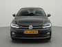 Volkswagen Polo R-Line 1.0 TSI 95 PK | LED | Panoramadak | Navigatie | Climate Control | Active Info Display |