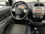 Daihatsu Sirion 2 1.0-12V Premium Goede auto! | 14'' Lichtmetalen velgen | AUX aansluiting | Airco