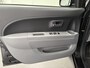 Daihatsu Sirion 2 1.0-12V Premium Goede auto! | 14'' Lichtmetalen velgen | AUX aansluiting | Airco