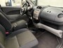 Daihatsu Sirion 2 1.0-12V Premium Goede auto! | 14'' Lichtmetalen velgen | AUX aansluiting | Airco