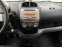 Daihatsu Sirion 2 1.0-12V Premium Goede auto! | 14'' Lichtmetalen velgen | AUX aansluiting | Airco