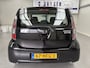 Daihatsu Sirion 2 1.0-12V Premium Goede auto! | 14'' Lichtmetalen velgen | AUX aansluiting | Airco