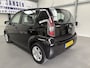 Daihatsu Sirion 2 1.0-12V Premium Goede auto! | 14'' Lichtmetalen velgen | AUX aansluiting | Airco