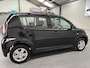 Daihatsu Sirion 2 1.0-12V Premium Goede auto! | 14'' Lichtmetalen velgen | AUX aansluiting | Airco