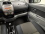Daihatsu Sirion 2 1.0-12V Premium Goede auto! | 14'' Lichtmetalen velgen | AUX aansluiting | Airco