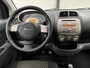 Daihatsu Sirion 2 1.0-12V Premium Goede auto! | 14'' Lichtmetalen velgen | AUX aansluiting | Airco