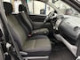 Daihatsu Sirion 2 1.0-12V Premium Goede auto! | 14'' Lichtmetalen velgen | AUX aansluiting | Airco