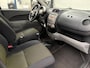 Daihatsu Sirion 2 1.0-12V Premium Goede auto! | 14'' Lichtmetalen velgen | AUX aansluiting | Airco
