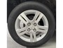 Daihatsu Sirion 2 1.0-12V Premium Goede auto! | 14'' Lichtmetalen velgen | AUX aansluiting | Airco