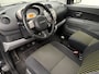 Daihatsu Sirion 2 1.0-12V Premium Goede auto! | 14'' Lichtmetalen velgen | AUX aansluiting | Airco