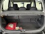Daihatsu Sirion 2 1.0-12V Premium Goede auto! | 14'' Lichtmetalen velgen | AUX aansluiting | Airco