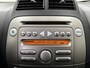 Daihatsu Sirion 2 1.0-12V Premium Goede auto! | 14'' Lichtmetalen velgen | AUX aansluiting | Airco