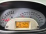 Daihatsu Sirion 2 1.0-12V Premium Goede auto! | 14'' Lichtmetalen velgen | AUX aansluiting | Airco