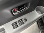 Daihatsu Sirion 2 1.0-12V Premium Goede auto! | 14'' Lichtmetalen velgen | AUX aansluiting | Airco