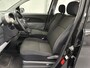 Daihatsu Sirion 2 1.0-12V Premium Goede auto! | 14'' Lichtmetalen velgen | AUX aansluiting | Airco