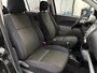 Daihatsu Sirion 2 1.0-12V Premium Goede auto! | 14'' Lichtmetalen velgen | AUX aansluiting | Airco