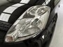 Daihatsu Sirion 2 1.0-12V Premium Goede auto! | 14'' Lichtmetalen velgen | AUX aansluiting | Airco