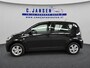 Daihatsu Sirion 2 1.0-12V Premium Goede auto! | 14'' Lichtmetalen velgen | AUX aansluiting | Airco