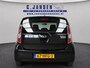 Daihatsu Sirion 2 1.0-12V Premium Goede auto! | 14'' Lichtmetalen velgen | AUX aansluiting | Airco