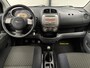 Daihatsu Sirion 2 1.0-12V Premium Goede auto! | 14'' Lichtmetalen velgen | AUX aansluiting | Airco