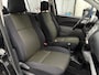Daihatsu Sirion 2 1.0-12V Premium Goede auto! | 14'' Lichtmetalen velgen | AUX aansluiting | Airco