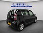 Daihatsu Sirion 2 1.0-12V Premium Goede auto! | 14'' Lichtmetalen velgen | AUX aansluiting | Airco