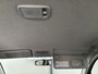 Daihatsu Sirion 2 1.0-12V Premium Goede auto! | 14'' Lichtmetalen velgen | AUX aansluiting | Airco