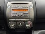 Daihatsu Sirion 2 1.0-12V Premium Goede auto! | 14'' Lichtmetalen velgen | AUX aansluiting | Airco