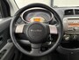 Daihatsu Sirion 2 1.0-12V Premium Goede auto! | 14'' Lichtmetalen velgen | AUX aansluiting | Airco