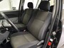 Daihatsu Sirion 2 1.0-12V Premium Goede auto! | 14'' Lichtmetalen velgen | AUX aansluiting | Airco