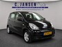 Daihatsu Sirion 2 1.0-12V Premium Goede auto! | 14'' Lichtmetalen velgen | AUX aansluiting | Airco