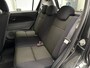 Daihatsu Sirion 2 1.0-12V Premium Goede auto! | 14'' Lichtmetalen velgen | AUX aansluiting | Airco