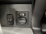 Daihatsu Sirion 2 1.0-12V Premium Goede auto! | 14'' Lichtmetalen velgen | AUX aansluiting | Airco