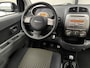 Daihatsu Sirion 2 1.0-12V Premium Goede auto! | 14'' Lichtmetalen velgen | AUX aansluiting | Airco