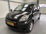 Daihatsu Sirion 2 1.0-12V Premium Goede auto! | 14'' Lichtmetalen velgen | AUX aansluiting | Airco