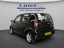 Daihatsu Sirion 2 1.0-12V Premium Goede auto! | 14'' Lichtmetalen velgen | AUX aansluiting | Airco