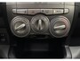 Daihatsu Sirion 2 1.0-12V Premium Goede auto! | 14'' Lichtmetalen velgen | AUX aansluiting | Airco