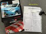Daihatsu Sirion 2 1.0-12V Premium Goede auto! | 14'' Lichtmetalen velgen | AUX aansluiting | Airco