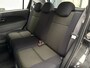 Daihatsu Sirion 2 1.0-12V Premium Goede auto! | 14'' Lichtmetalen velgen | AUX aansluiting | Airco