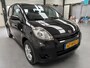 Daihatsu Sirion 2 1.0-12V Premium Goede auto! | 14'' Lichtmetalen velgen | AUX aansluiting | Airco
