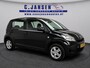 Daihatsu Sirion 2 1.0-12V Premium Goede auto! | 14'' Lichtmetalen velgen | AUX aansluiting | Airco