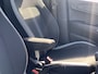 Hyundai i10 1.0 Comfort
